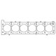 Deli motorja Cometic MERCEDES M120 V12 90mm-RHS.066" MLS-5 glava | race-shop.si
