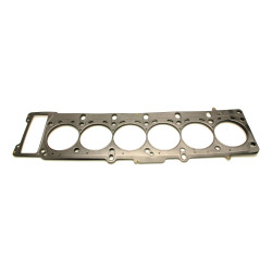 COMETIC tesnilo glave valja za BMW S54B32 (MLS), premer 87,5 mm, debelina 0,76 mm