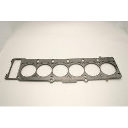 Cometic BMW S54 3.2L 87.5mm `00-UP .045" MLS M3. Z3. Z4 M"