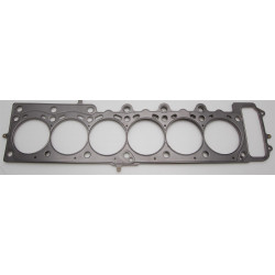 COMETIC tesnilo glave valja za BMW S50B30/S50B32 (MLS), premer 87 mm, debelina 1,02 mm
