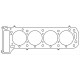 Deli motorja Cometic OPEL ASCONA.KADETT 2.0L 97mm.086" MLS-5 CIH/S.CIH/E | race-shop.si
