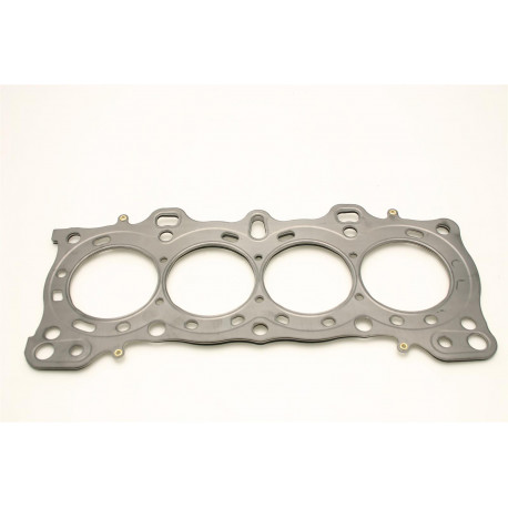 Deli motorja Cometic HONDA D16A1/2/8/9 77mm.056" MLS DOHC ZC tesnilo glave motorja | race-shop.si