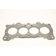 Deli motorja Cometic HONDA D16A1/2/8/9 77mm.086" MLS DOHC ZC tesnilo glave motorja | race-shop.si