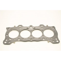 Cometic HONDA D16A1/2/8/9 77mm .120" MLS DOHC ZC tesnilo glave motorja