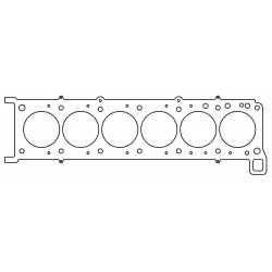 Cometic TVR SPEED SIX AJP-6 96.5mm.084" MLS-5 glava