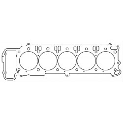 Cometic BMW S85B50 V-10 93mm .027" MLS tesnilo glave motorja