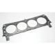 Deli motorja Cometic BMW S85B50 V-10 94.5mm .027" MLS tesnilo glave motorja | race-shop.si