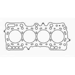 Cometic HONDA PRELUDE H23A 87.5mm odprtina.140" MLS tesnilo glave motorja