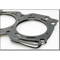 Cometic Mazda MX-5 1.8L 16V 83mm.080" MLS glava BP MOTOR"