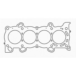 Cometic HONDA Civic Si `06-09 86mm.092" MLS glava. K20Z3