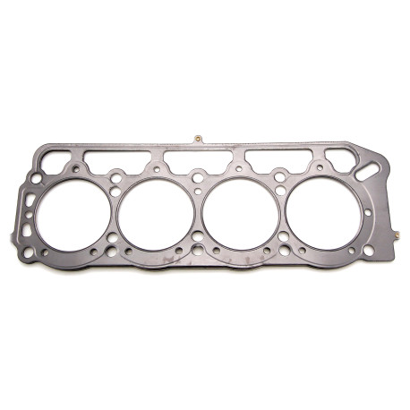 Deli motorja COMETIC tesnilo glave valja za Mazda BP (MLS), premer 84 mm, debelina 2,18 mm | race-shop.si