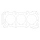 Deli motorja Cometic MLX Nissan GT-R VR38DETT 3.8L V6 0.40` 100MM(LHS) | race-shop.si