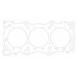 Cometic MLX Nissan GT-R VR38DETT 3.8L V6 0.32` 100MM(RHS)