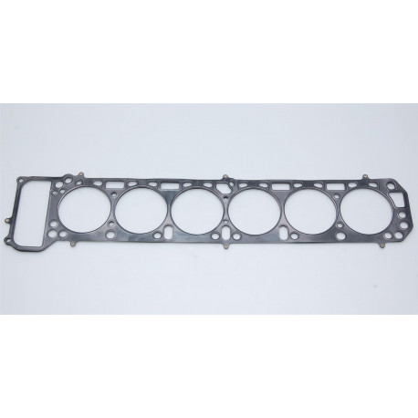 Deli motorja Cometic Nissan L24/S/E/L26-240/260/280Z 85mm .036" MLS | race-shop.si