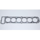 Deli motorja Cometic Nissan L24/S/E/L26-240/260/280Z 85mm .092" MLS | race-shop.si