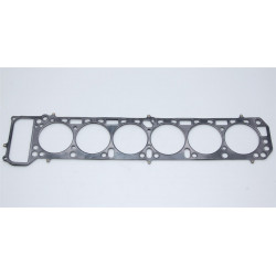 Cometic Nissan L28E/L28S/L28ES/280Z 89mm .098" MLS
