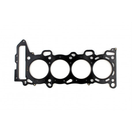 Deli motorja Cometic Mitsubishi LANCER EVO4-8 87mm odprtina.040" MLS 4G63 MOTOR `96- | race-shop.si