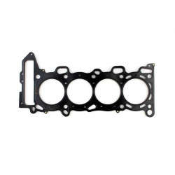Cometic Mitsubishi LANCER EVO4-8 87mm odprtina.066" MLS 4G63 MOTOR `96-