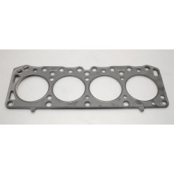 Cometic TOYOTA 2RZ-/3RZ-FE 96mm.051" MLS-head