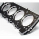 Deli motorja Cometic Nissan SR16VE/SR20VE `97-`03 88mm 036` MLS tesnilo glave motorja | race-shop.si