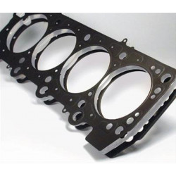 Cometic Nissan SR16VE/SR20VE `97-`03 88mm 084? MLS tesnilo glave motorja