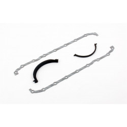 Cometic tesnilo glave motorja Toyota 1.6L 20V 4AG-GE MLS 83.00mm 0.40`