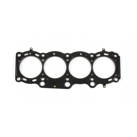 Deli motorja Cometic TOYOTA 3S-GE/3S-GTE 87mm `94-99.040" MLS HG(ST205) | race-shop.si