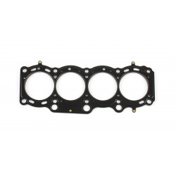 COMETIC tesnilo glave valja za Toyota 3S-GE/3S-GTE (MLS, 1994–1999), premer 87 mm, debelina 1,3 mm