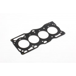Cometic Nissan QR25DE 2.5L 90mm .040" MLS HG `02-06 FWD