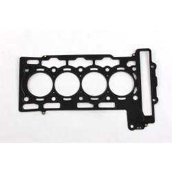 Cometic MINI Cooper 1.6L(N14B16A/C) 78mm .048" MLX head