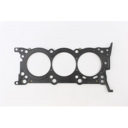 Cometic Hyundai G6DA 3.8L V6 98mm tesnilo glave .032" MLX(RHS)