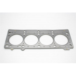 Cometic Mitsubishi 2.0l 420A/Eclipse RS/GS 87.5mm .036" MLS