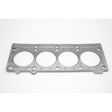 Deli motorja Cometic Mitsubishi 2.0l 420A/Eclipse RS/GS 88.5mm .030" MLS | race-shop.si