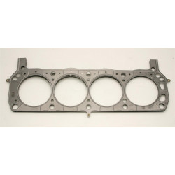 Cometic FORD 289/302 351W non SVO 4.100` .030" MLS