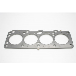 Cometic tesnilo glave motorja Ford 1.6l+1.8l CVH 83.00mm MLS 066"