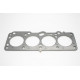Deli motorja Cometic tesnilo glave motorja Ford 1.6l CVH 83.00mm MLS 080" | race-shop.si