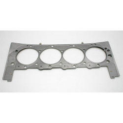 Cometic MERCURY-CHEVY 4.280" odprtina .060" MLS 8.1L 496 RHS