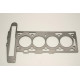 Deli motorja Cometic tesnilo glave motorja OPEL 2.2L ECOTEC L61/L42 87mm .086" MLS | race-shop.si