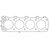 Cometic Porsche 928 4.7/5.0L '83-97 100Mm 0.75'(PS)