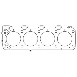 Cometic Porsche 928 4.7/5.0L `83-97 100MM .084" (RHS)