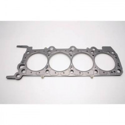 Cometic Porsche 928 4.7/5.0L `83-97 100MM .070" (LHS)
