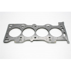 Cometic Ford Duratech 2.3 Ltr 92mm.036" MLS/COT tesnilo glave motorja