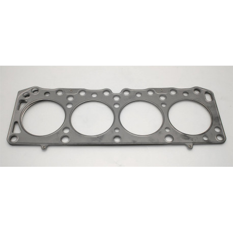 Deli motorja Cometic Ford Duratec 2.0/2.3L MLS C.O.T. `051 89.50mm | race-shop.si
