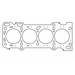 Cometic Mazda FS-DE 2.0L 16V 84.00 mm.070" MLS glava