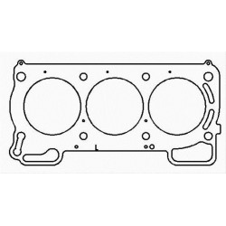 Cometic SUBARU EZ30 3.0L 90.00mm. 070" MLS(LHS)