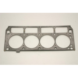 Cometic GM LS7 7.0L 06-UP 4.150" odprtina .070" MLS tesnilo glave motorja