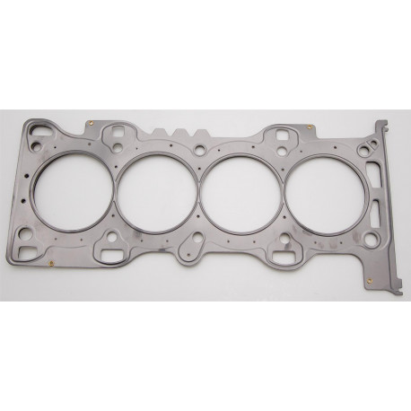 Deli motorja Cometic Mazda MZR 2.5L 16V DISI 90mm 0.30` | race-shop.si