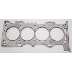 Cometic Mazda MZR 2.5L 16V DISI 90mm 0.98`