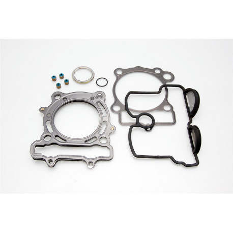 Tesnila za glavo Moto Cometic Top End Kit Yamaha RHINO 660 `04-07 100.00mm | race-shop.si