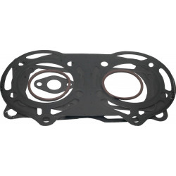 Cometic Top End Kit Yamaha YFZ350 Banshee `87-06 65.50mm